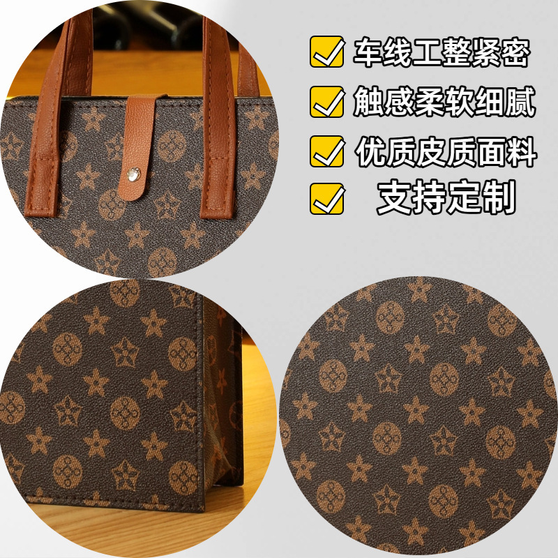 厂家直营皮质红酒袋两支装可定制企业logo婚庆喜酒包装袋葡萄酒袋|undefined
