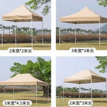 ���ͷՇ����������ۯB����ӡ�֎���[��ӡLOGO���_�����s�����