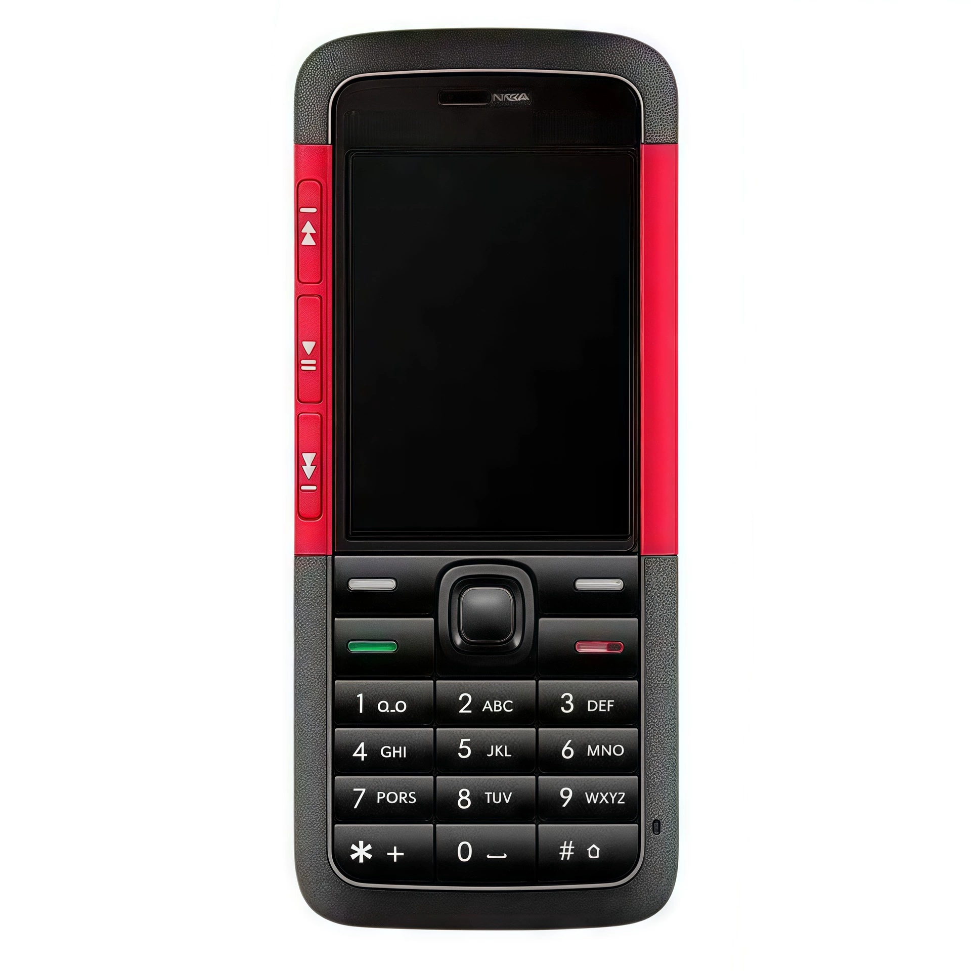 (Cross-border trading), smart mobile phone for elderly for students, 2G