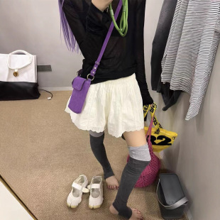 �����Ứ��ȹѝ�ڰ��pɫ�����ô���Ⱦ�Ѓ��r���¿��nϵ���ѝ�羳