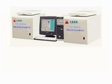 TX—9000΢CȫԄxXƣ