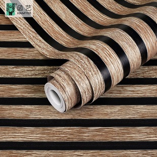 �¸��ľ�y3d�����ҕ�����켴�r�N����������ճpvc����wallpaper