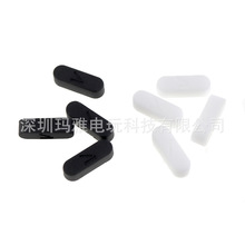 XBOX 360�_�|XBOX ONE�z�| XBOX Series S/Xͨ�����C�z�| һ����