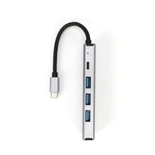 �Pӛ��type-c�W��usb3.0��ӿڼ������m��macbook pro��X��չ�]