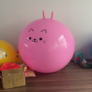 100cm �����N������� �޴������������ �׃��@ƽ�⏗�����H��