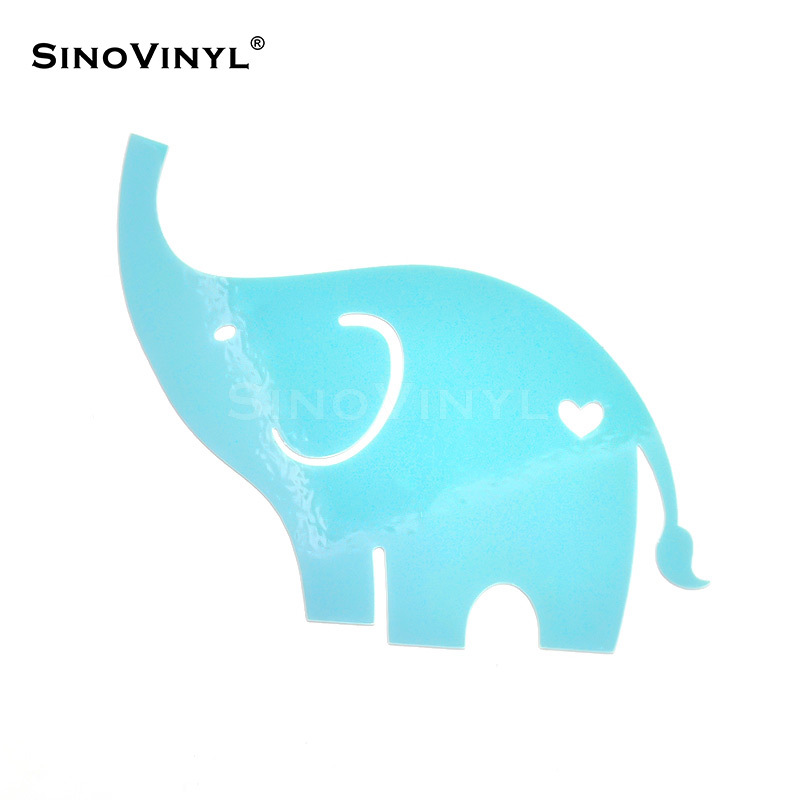 rainbow-luminous-printing-viny