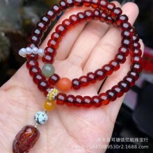 ��ȻѪ������Ѫ���������Ѫ���pȦdiy����侒�S�ϼt�G��ʯ���l