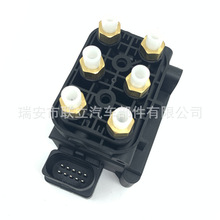 95535890300��܇�����y�m��춱��r�ݿ���/�P��ȫ�°��]