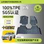 江淮qx2025-20263dtpe