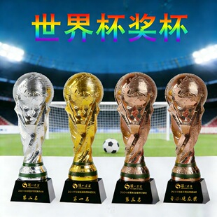 ���籭����@������񪄱�����C�������ش�̖���Լo��Ʒ���ֶ���