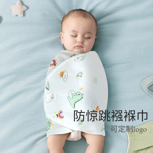 �냺���@��˯�����ް��팚��˯�X���o���������ٽ����ı���������