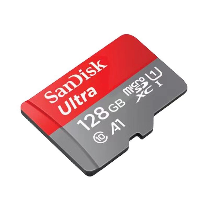 正品フラッシュ32g64g128g高速携帯メモリカードtf監視ドライブレコーダsdメモリカード卸売り|undefined