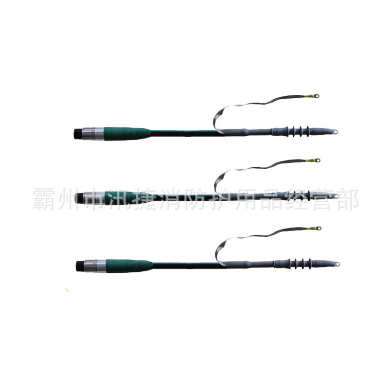 16旁路连接电缆 (4).jpg