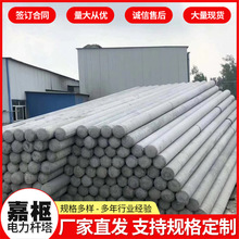 12��늾��U��ɽ�|���� 15��ˮ���U��������ʏ�� 18��ˮ���U