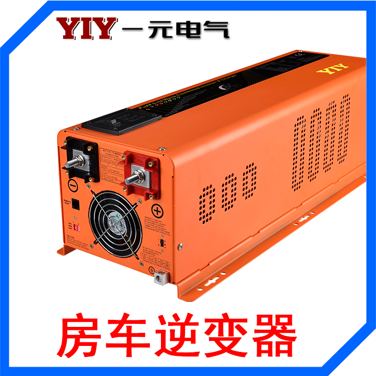 ҹӦ5~10KWH索ϵͳСֳ̫ܷ220V