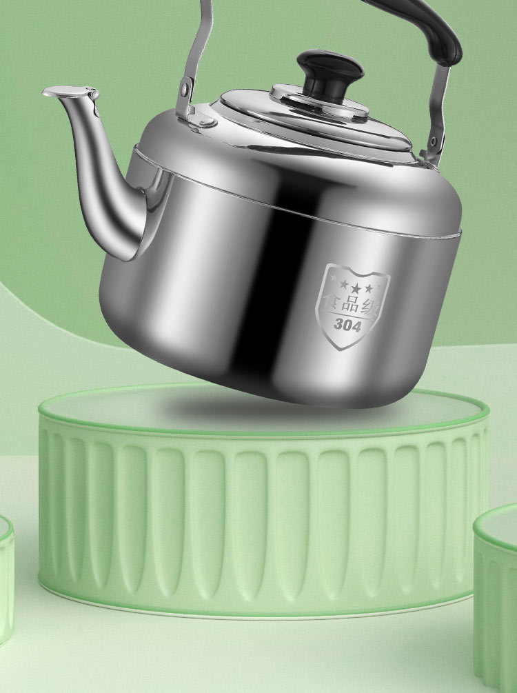 不锈钢水壶_05.jpg
