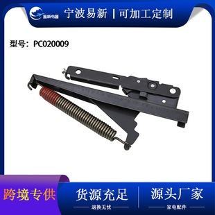 PC020009�����T�q本F؛���l�������