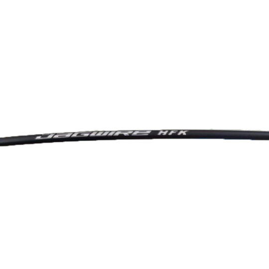Jagwire Jiawei Mountain Bike Oil Brake Oil Pipe 5mm Disc Brake Oil Disc Line Pipe Oil Filling Accessories