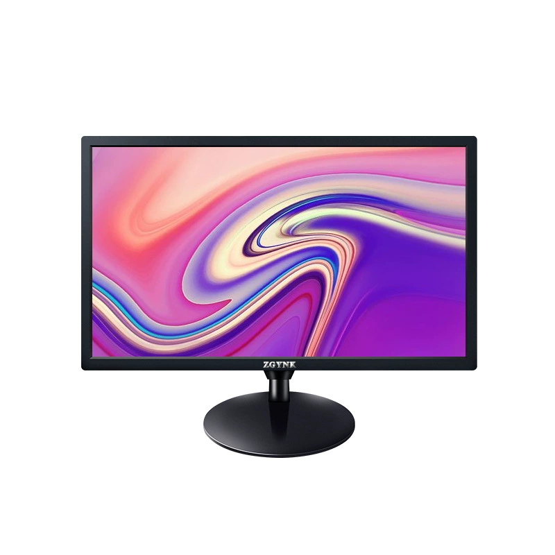 Industrial touch LCD display, 12/15/17/19/21, 5inch