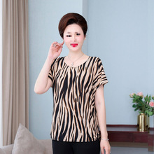 Ů�b�����bT������aŮʿ�����r������40-50�q�ٴ�������e�ٴ�