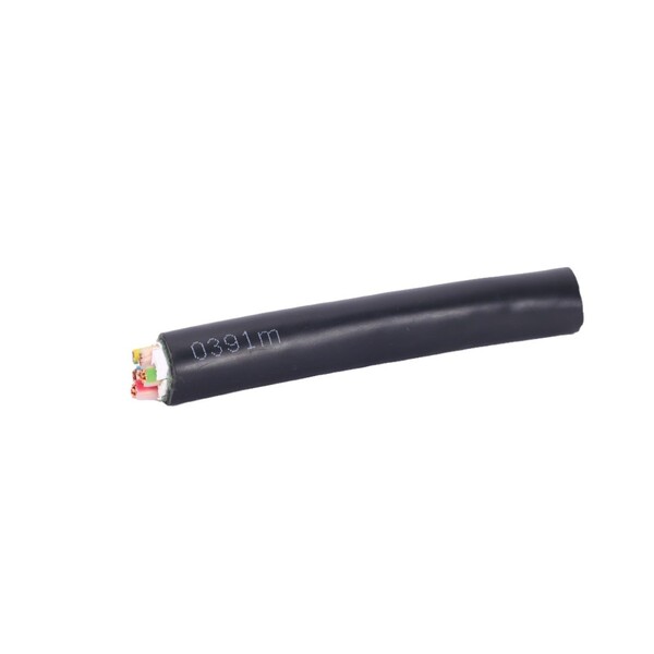Supply YJY cross -linking power cable copper core power cable power…