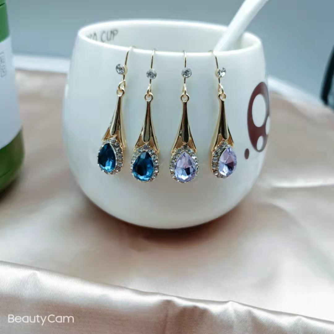 10dac64c3cb994039ba5ee81ffb5cd