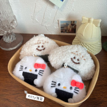 С�t��ͬ��hellokitty��˾Fë�q���kt؈������ż��������