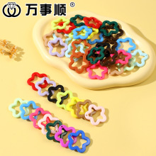 ������30MM��������ǵ���耳׿ے�����h����ϰ�DIY�Ʒ���