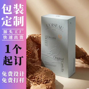 ���I�� ���طN�����b�о�Ʒ�ʺ�С������ ������ä������һ����ӆ