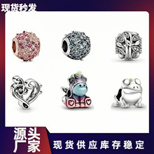 �˼Ҷ������~�925�y���@�������Ӵ���DIY���ǫF���ɢ�������