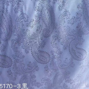 �߼��Ứ���Ӳ����b���r���Ϝ�]���ϲ���ɫ��ɫ���x���r����