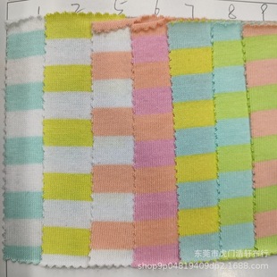 1cm�pɫ�l�yᘿ����� 190g����ˬ�ކ���ʗl�Ứ�� ɫ���l�y����