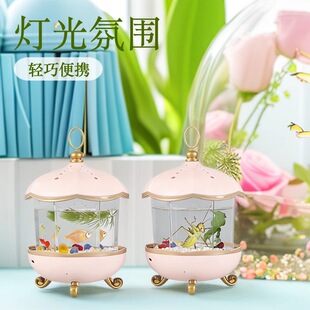 С�ۉ��~�wС�~�ן���Շ�����С���й������նY�����x��B��