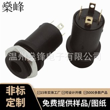 ���C����PJ-31640 ����ĸ4��4�O180����ʽ�~僽��͜����lҕ�l����