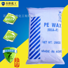 ���lɫĸ�����÷�ɢ������ϩϞ��������pvc�ͲĹܲĝ���������