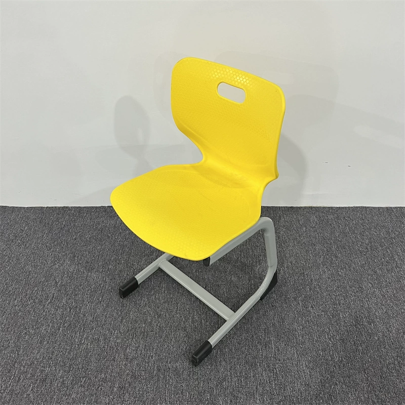 Тренировочный стул, универсальный стул для умных студентов, конференц-кресло для детского занятия по английскому языку, набор тренировочных стульев