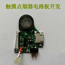 �|���l��z�c���������_�l �p늻����ư�߉����մ�����C���