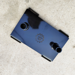 �F·�÷��^�^�̼� ���Ͼ����^�̼� �܉�÷��^�^�̼�