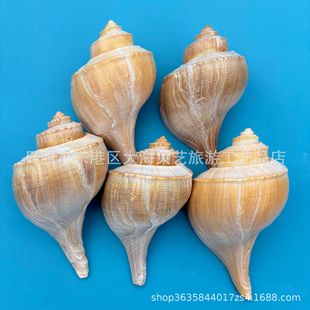 ���������Ȼؐ�������~��ˮ���쾰�bľ�з��ؐ�~��ֳ����Q��