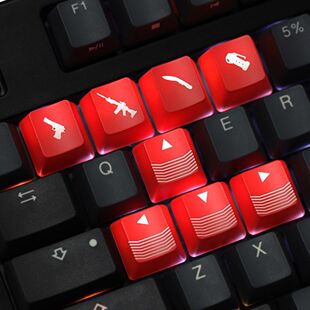 ABS�Cе�I�P����͸���Iñ cf��Խ���И�����I WASD�����I �ڼt