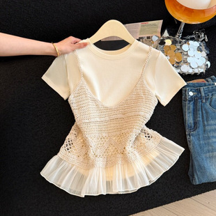 ������ʽ�L�͹Ŷȼ��L�W���ٽzƴ�ӵ��������OӋ�ж���t��A11367