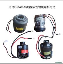 ׷Ғ�o�����m��늙CV9/V11/V12/T10/20/30�׼�1C/K10�R�_�S�����