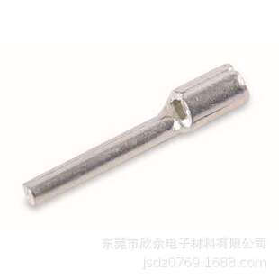 ���� ��Ͷ���, �A��� �䉺���^ PTNB1-18������ ROHS, UL ����