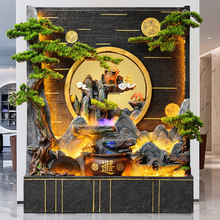 ˮĻ���e���Ƶ���ˮ��Ȫ���L�쾰���ͼ�ɽ�Lˮ݆�~�������ؔ�[��