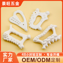 ���մɹ���������΢���n����Ę������^�����ݐ����U�չ���Ƭ