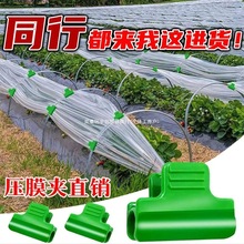 ���Ҵ���䓽z�̶����ۈ@ˇ���ϱ�Ĥ֧�����������L��Ĥ�A��