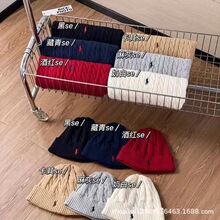 �ɼ��וr�ж��¿���H����С�R�̽��黨����ë�͹�Ӣ��ë�������