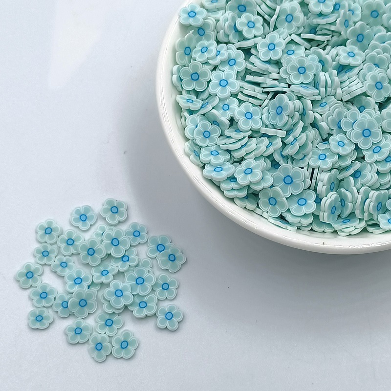 微信图片_20220915093840