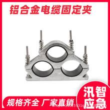 �X�Ͻ���|�̶��A���ʩ�������܊A������I��������