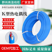 KX�ķ��y�ؾ� �F����k�͟��ż�� �S�ҹ����ߜ��a������